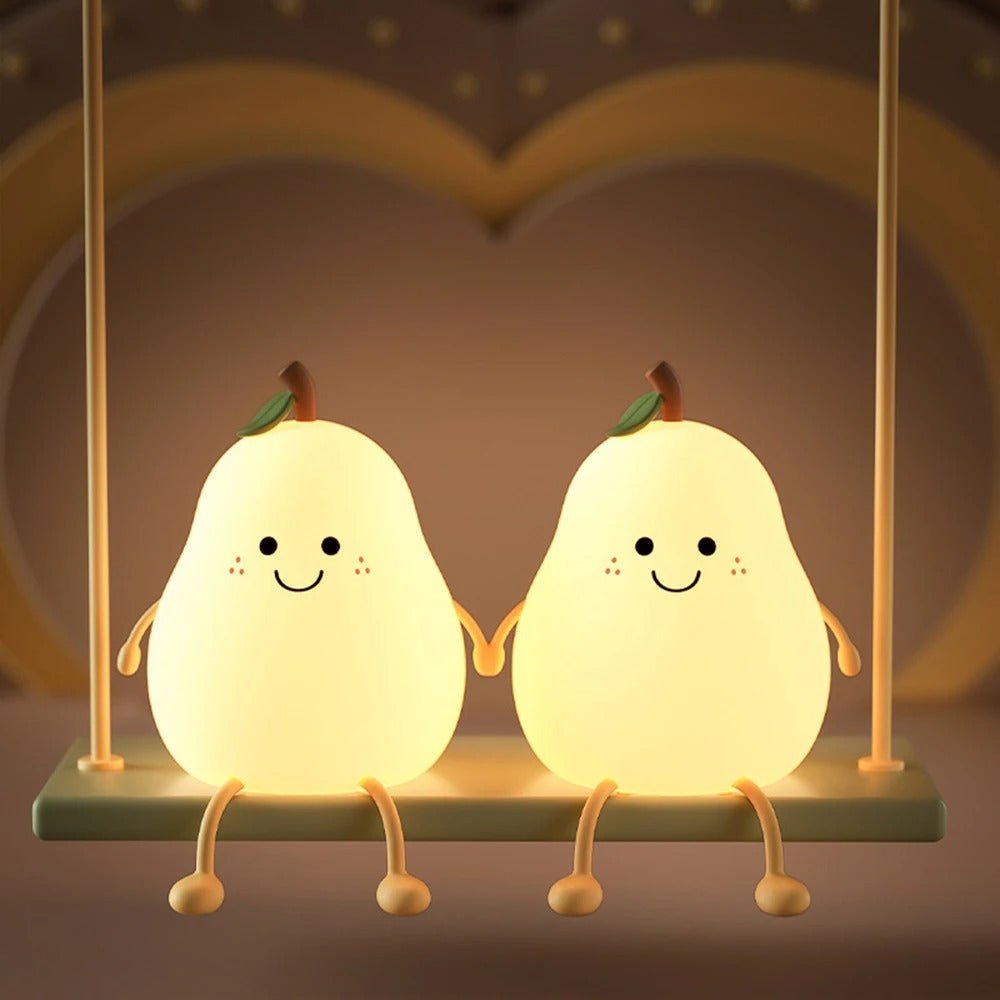 veilleuse-adorables-poires