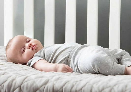 Réveils nocturnes fréquents : causes et solutions pour mieux dormir