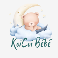 Koicoi Bébé