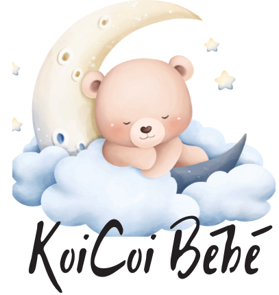 Koicoi Bébé