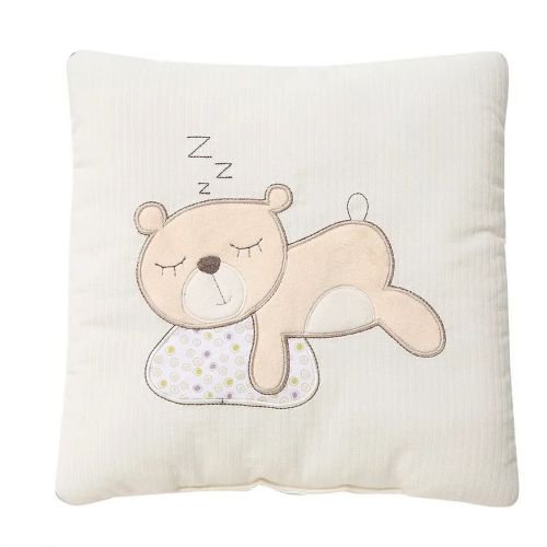 tour de lit bebe fixations securisees