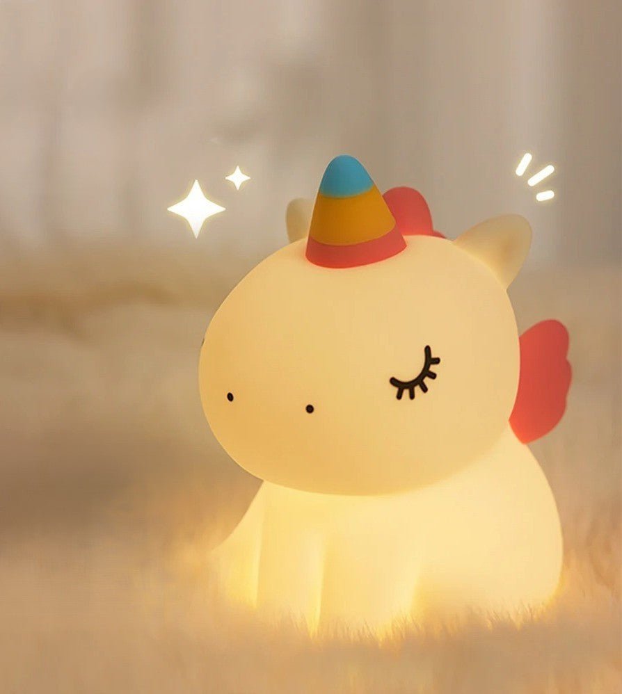 Veilleuse-bébé-sommeil-en-toute-sécurité