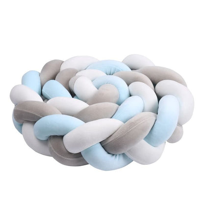 vie-couleur-avec-tresse-de-lit